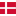 Danish Flag