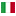 Italian Flag