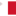 Maltese Flag